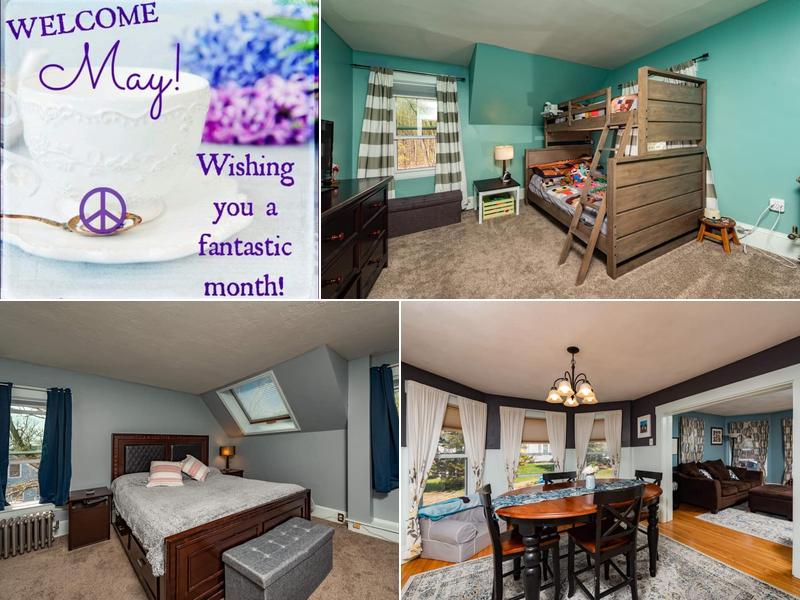 Sheryl Orcutt - KW Elite