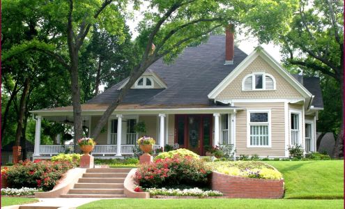 Sheikhard Realty Group