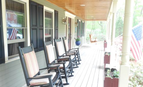 Joanne Eckhardt - KELLER WILLIAMS Realty Licensed In MA & RI