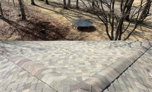 Rodyben7 Construction LLC- Roofing & Siding