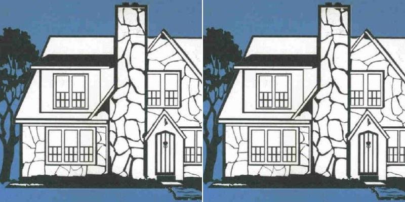 StoneHouse Real Estate