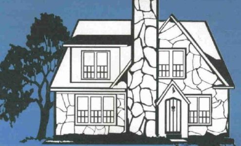 StoneHouse Real Estate