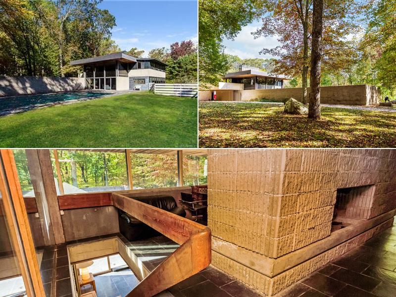 Patricia Williams, William Raveis Real Estate