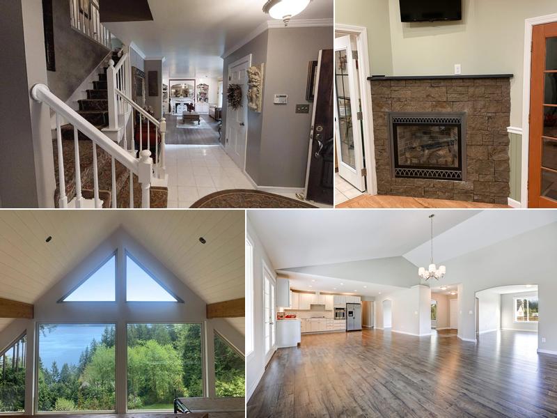 Krupula Construction LLC