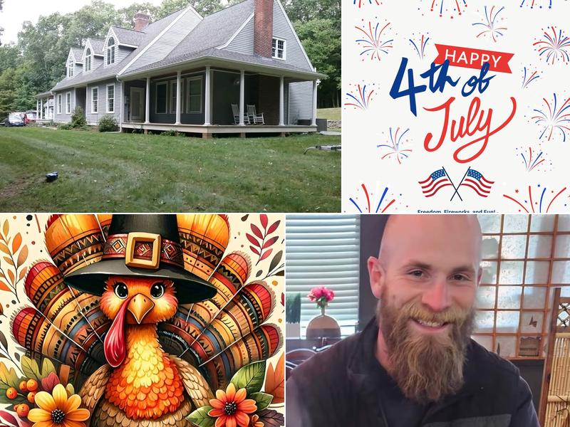 Swift Waters Gutters & Roofing LLC