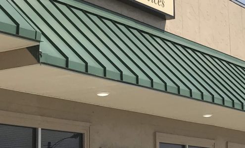 Dynamic Realty & Home Services