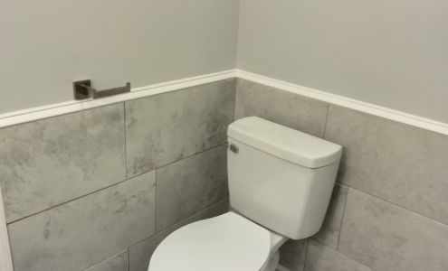 Advanced Integrity Roofing and Construction 7541 Houston Rd, Byron Georgia 31008