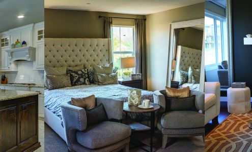 Photo Documentation Services, LLC