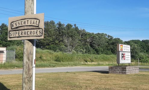 Paquette Electric Co., Inc.