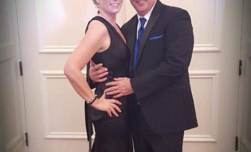 Tracie Yerby, Realtor