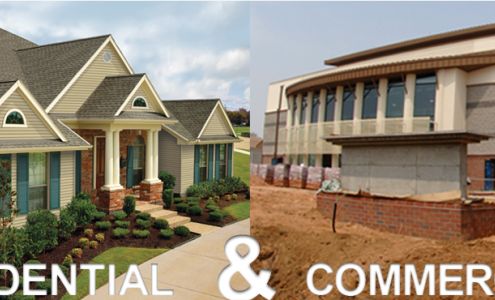 Chapman Electrical Solutions LLC 605 Trails End Cir, Bonaire Georgia 31005