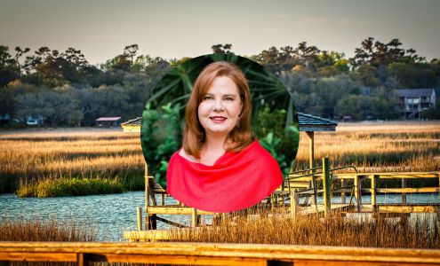 The Sheila Doney Team-Realtor-RE/MAX Accent