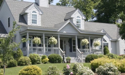 S. Elaine McDonald, RE/MAX Executive