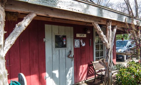 Botanical Creations Nursery 895 Liberty Ln, West Kingston Rhode Island 02892