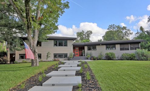 Carol Scott, Realtor, Keller Williams Coastal Area Partners