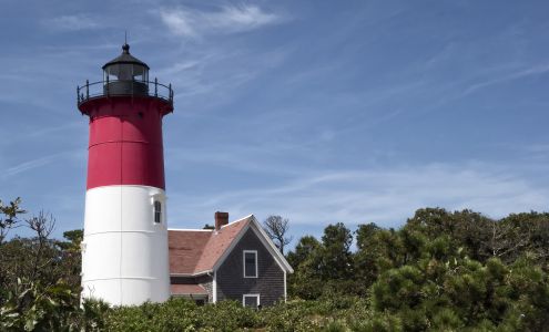 Lighthouse Home Watch 610 Main St, Brewster Massachusetts 02631