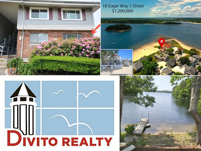 DiVito Realty Inc