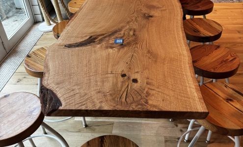 CCI Oconee LLC 4279 Whitlow Ridge Dr, Bishop Georgia 30621