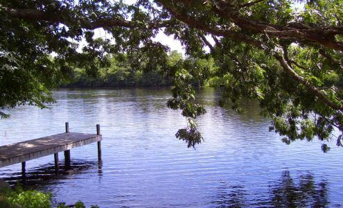 Munroe Real Estate Group @ Keller Williams Coastal