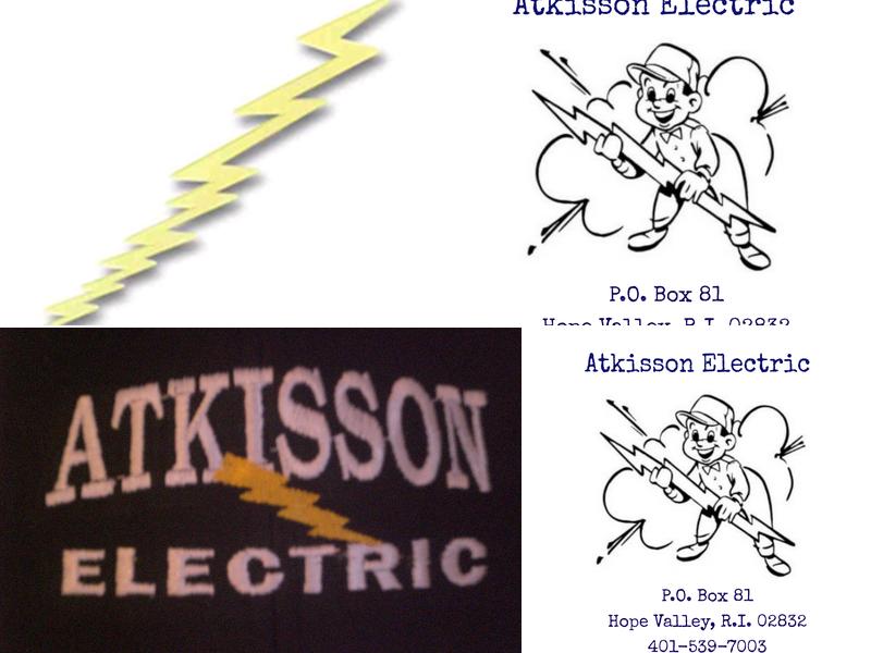 Atkisson Electric Co