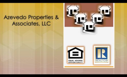 Azevedo Properties & Associates, LLC Colbert