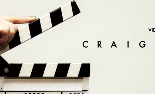 CraigFilm | Videography