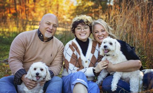 Rider Realty Group - Gwinnett Realtors