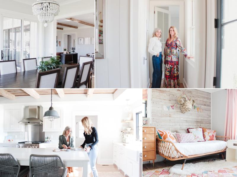 BoCo Interior Designs