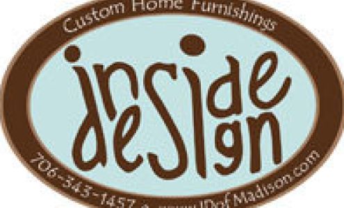 Inside Design