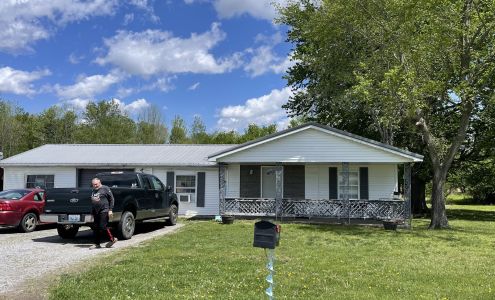 LaVena Cavanaugh - BHG Realty