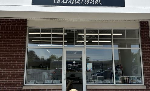 Floor Coverings International South Rhode Island