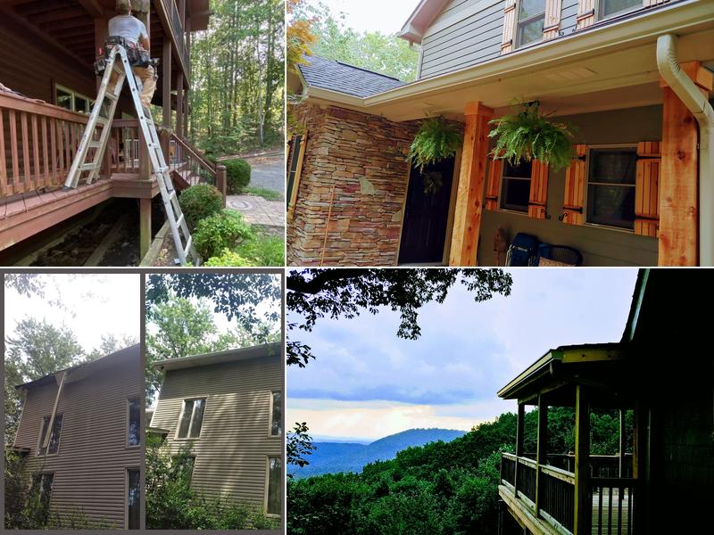 Absolute Gutter Solutions