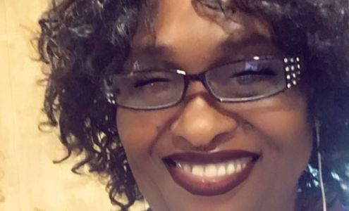 Chrissy's Cleaning Service 279 Waldrop Ave SW, Whigham Georgia 39897