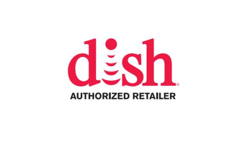 Ray Lloyd TV Sycamore