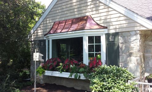 Ebersole Builders, LLC