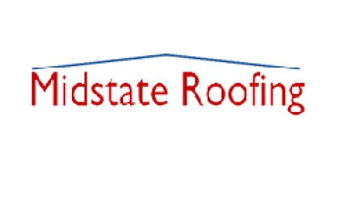 Midstate Roofing