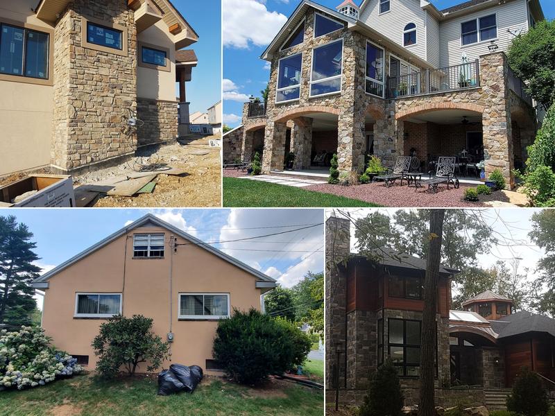 Catalin General Construction