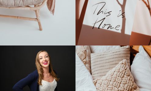 Katelyn Mayer Realtor - Iron Valley Real Estate of Central PA