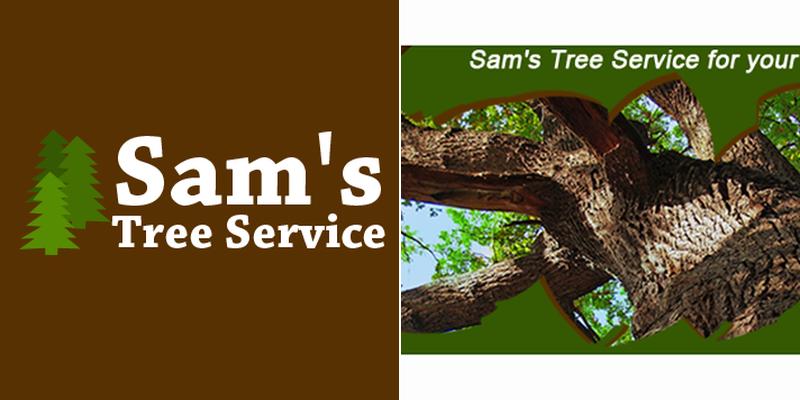Sam's Tree Service
