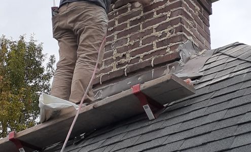 AAG BUILDERS Masonry Contractor 1300 Lancaster Ave, Columbia Pennsylvania 17512