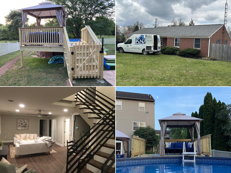 KNA Property Solutions