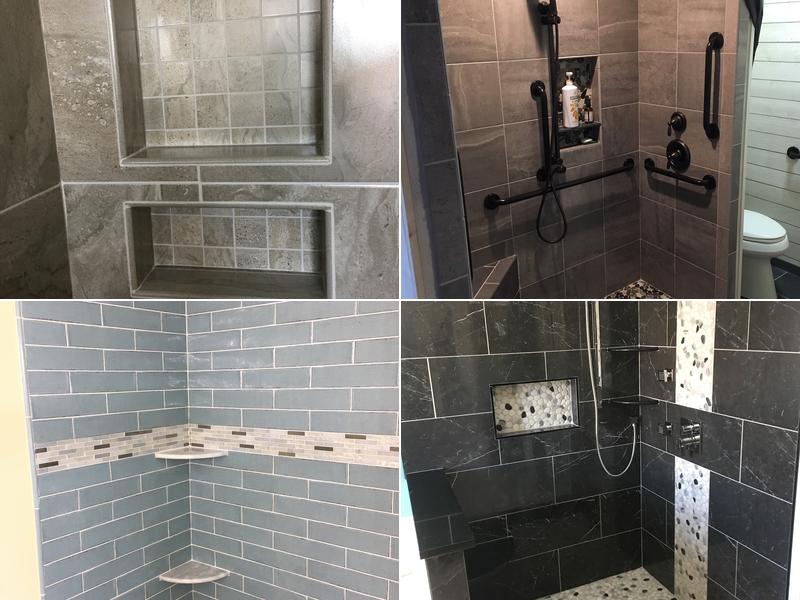 Tile By Eli