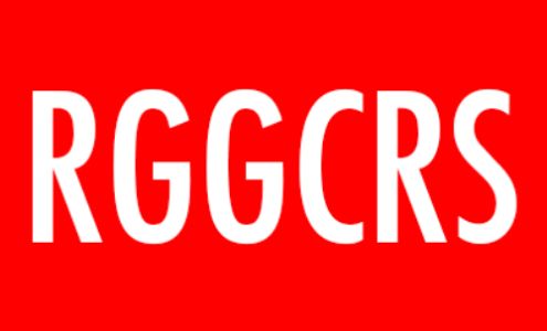 Russ Gibble Roofing & Siding