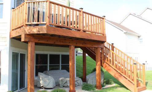 Bright Services 151 Discovery Dr Suite 112, Colmar Pennsylvania 18915