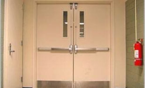 Brand Services - Fire Protection Services 18 Sweet Valley Rd, Hunlock Creek Pennsylvania 18621