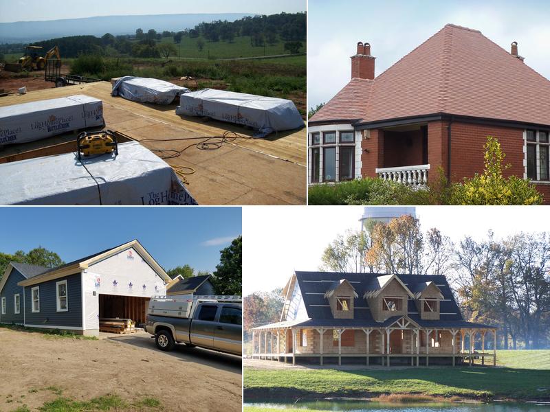 Bednarczyk Roofing & Home Improvements