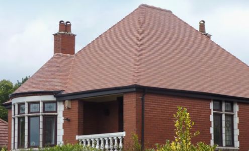 Bednarczyk Roofing & Home Improvements