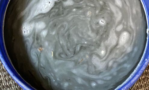 Commercial Cleaning Services