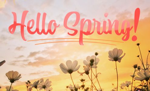 Castle Gate Realty Lehighton