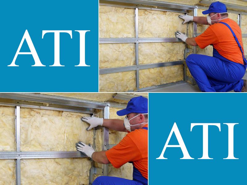 ATI Insulation Systems, Inc.